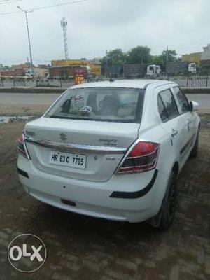 Maruti Suzuki Swift Dzire Vdi Bs-iv, , Diesel