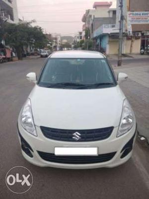 Maruti Suzuki Swift Dzire Vdi, , Diesel