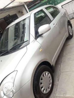 Maruti Suzuki Swift Dzire Vdi, , Diesel