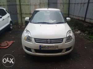 Maruti Suzuki Swift Dzire Zdi, , Diesel