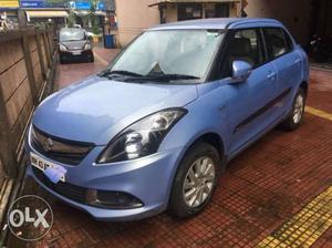 Maruti Suzuki Swift Dzire Zxi 1.2 Bs-iv, , Petrol