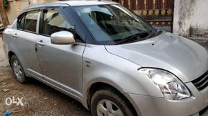 Maruti Suzuki Swift Dzire diesel  Kms  year