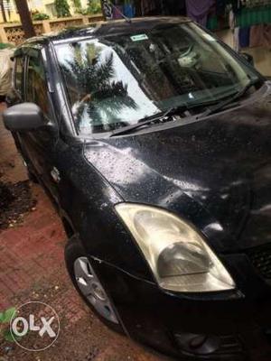 Maruti Suzuki Swift Vdi Bs-iv, , Diesel