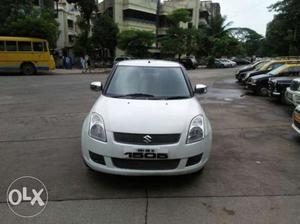 Maruti Suzuki Swift Vdi Bs-iv, , Diesel