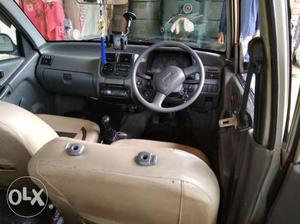  Maruti Suzuki Zen diesel  Kms