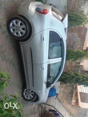  Nissan Micra diesel  Kms