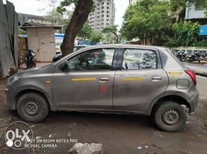  Nissan Others cng 80 Kms