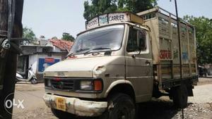Tata Others diesel 14 Kms  year