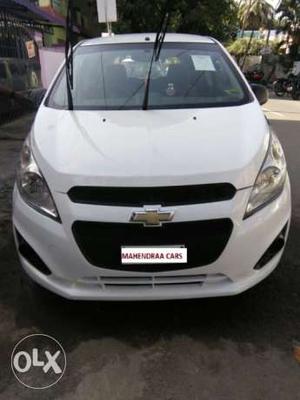 Chevrolet Beat Ls Diesel, , Diesel