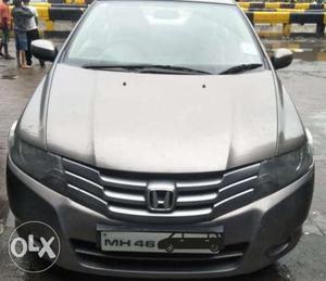 Honda City 1.5 V Mt, , Petrol