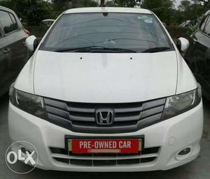 Honda City 1.5 V Mt, , Petrol