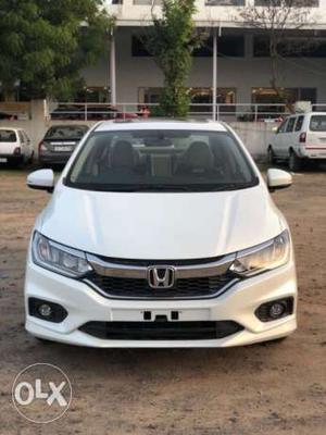 Honda City Vx, , Diesel