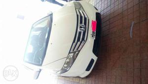  Honda City petrol  Kms