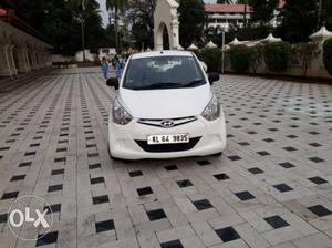 Hyundai Eon Era +, , Petrol