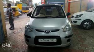 Hyundai I10 Era, , Petrol