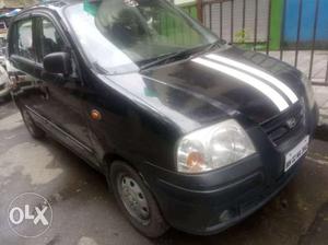 Hyundai Santro Xing Xs, , Petrol