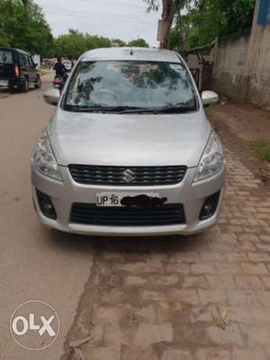 Maruti Suzuki Ertiga Vdi, , Diesel