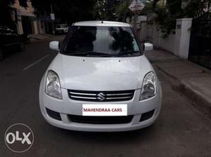 Maruti Suzuki Swift Dzire Ldi, , Diesel