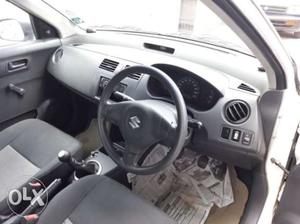 Maruti Suzuki Swift Dzire Ldi, , Diesel