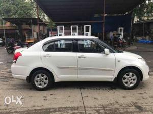 Maruti Suzuki Swift Dzire Zdi, , Diesel