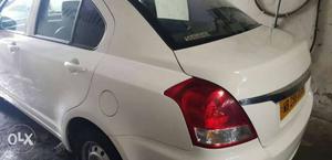 Maruti Suzuki Swift Dzire diesel  Kms  year