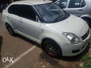 Maruti Suzuki Swift Vdi, , Diesel