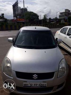 Maruti Suzuki Swift Vdi, , Diesel