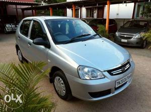 Tata Indica V2 Ls, , Diesel