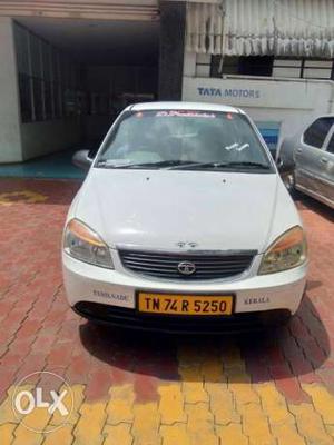 Tata Indigo ls long chase T board in showroom Condition