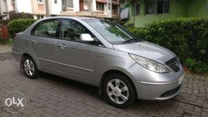 Tata Manza Aura Safire Bs-iv, , Petrol