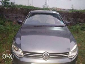 Volkswagen Polo Highline1.2l (d), , Diesel