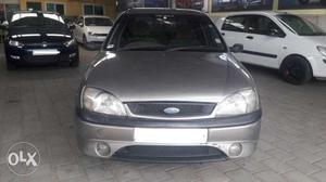 Ford Ikon 1.3 Exi, , Diesel