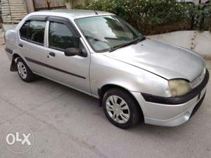 Ford Ikon 1.3 Flair, , Petrol