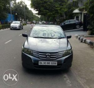 Honda City 1.5 Exi New, , Petrol