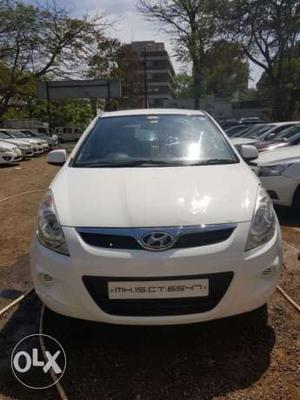 Hyundai I20 Era 1.4 Crdi, , Diesel