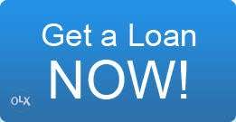 Loans only All type of loans here Maximum 6 days