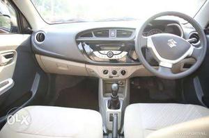 Maruti Suzuki Alto petrol  Kms  year