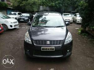 Maruti Suzuki Ertiga Vdi, , Diesel