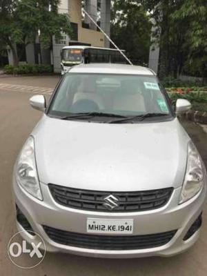 Maruti Suzuki Swift Dzire Vdi, , Diesel