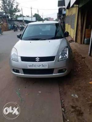 Maruti Suzuki Swift petrol  Kms  year