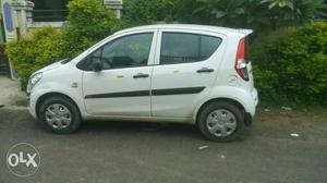 Car rent pe dena h