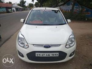 Ford Figo Celebration Edition Diesel, , Diesel