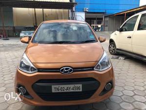 Grand i10 for sale