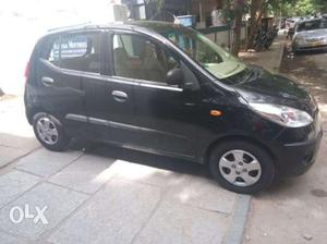 Hyundai I10 Era, , Petrol