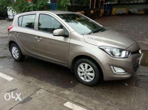 Hyundai I20 Sportz 1.2 (o), , Petrol