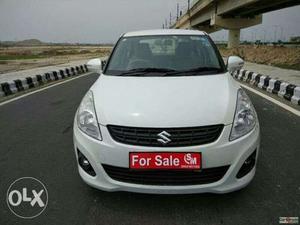 Maruti Suzuki Swift Dzire Vdi, , Diesel