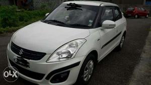 Maruti Suzuki Swift Dzire Vdi, , Diesel