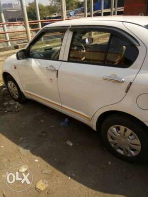  Maruti Suzuki Swift Dzire diesel  Kms