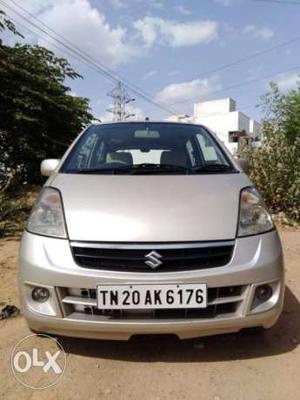 Maruti Suzuki Zen Estilo Lxi Bs Iv, , Petrol