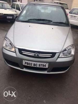 Tata Indica Lsi, , Diesel